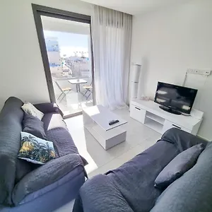 Sea La Vie Seaview Διαμέρισμα